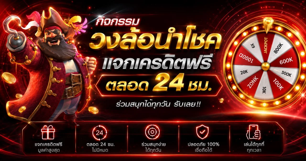 rwang168 banner